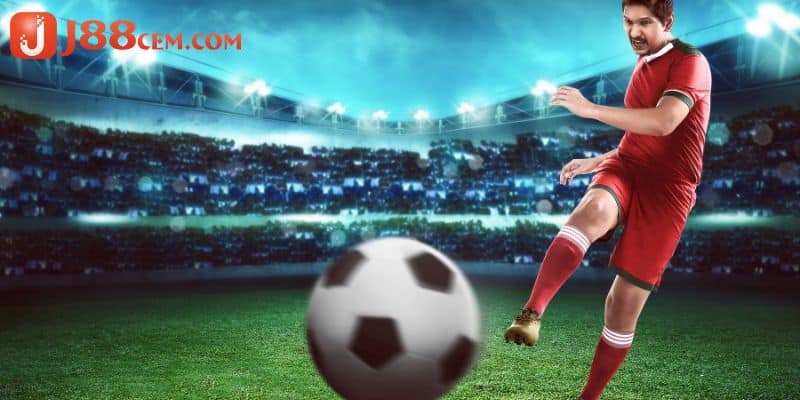 Kinh nghiệm cược kèo tài xỉu dễ ăn tiền nhà cái