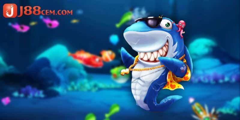 Cấu tạo và chức năng của các loại súng bắn cá phổ biến